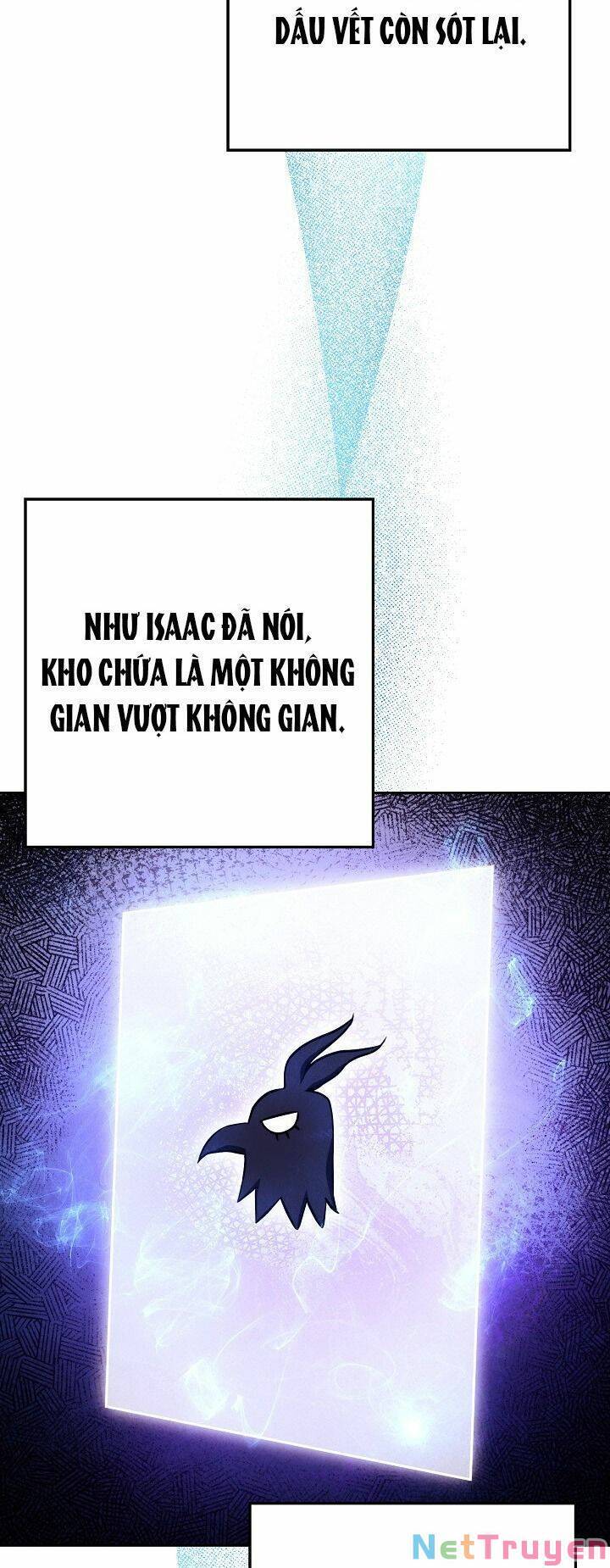 Cốt Binh Trở Lại Chapter 217 - 13