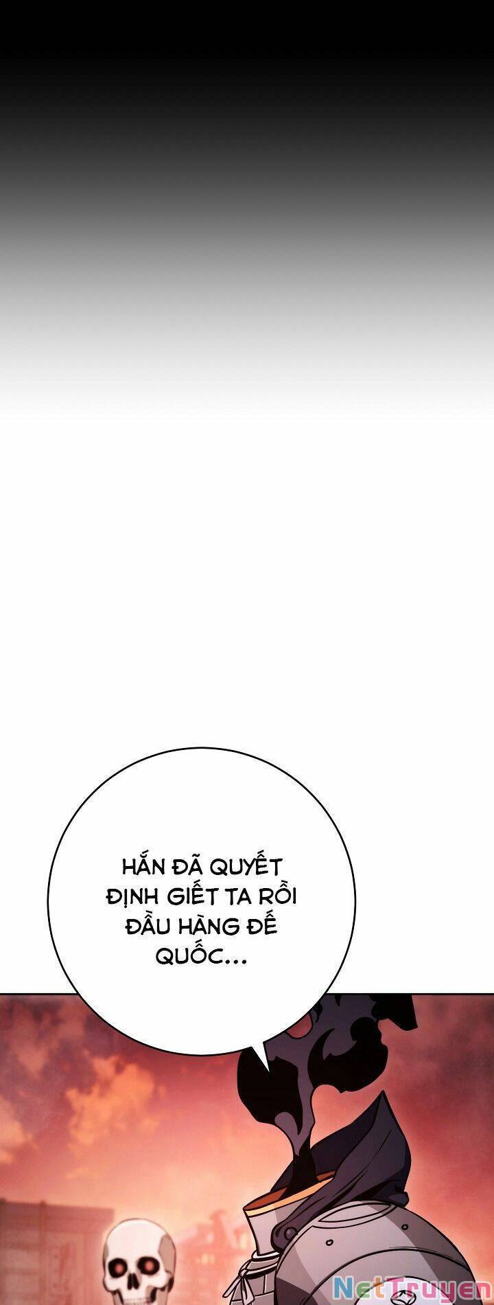 Cốt Binh Trở Lại Chapter 217 - 24