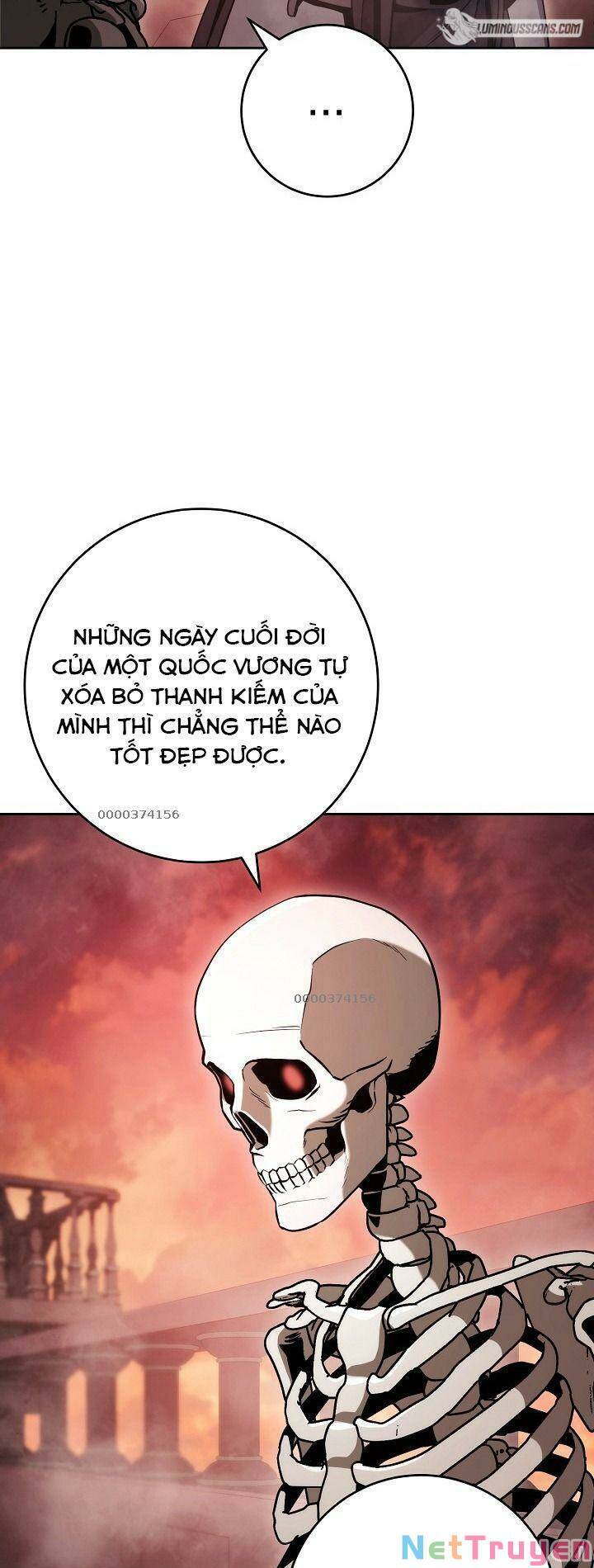 Cốt Binh Trở Lại Chapter 217 - 26