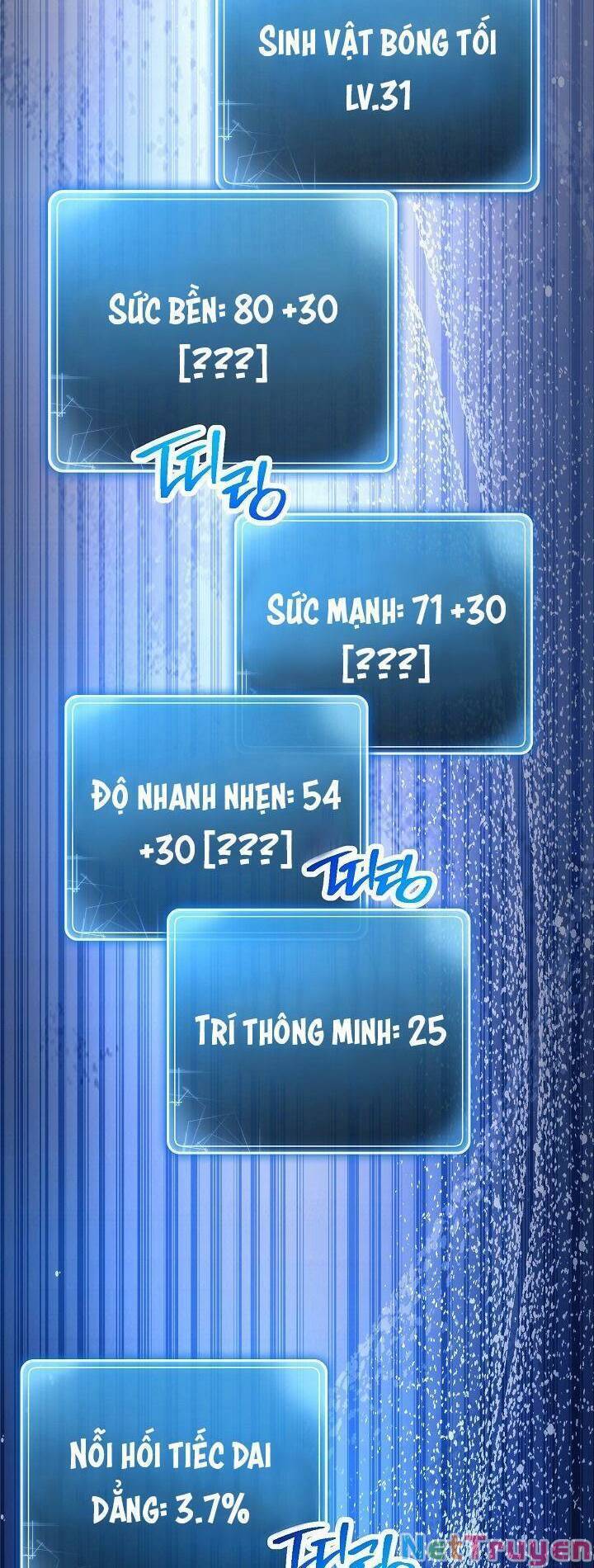 Cốt Binh Trở Lại Chapter 217 - 29