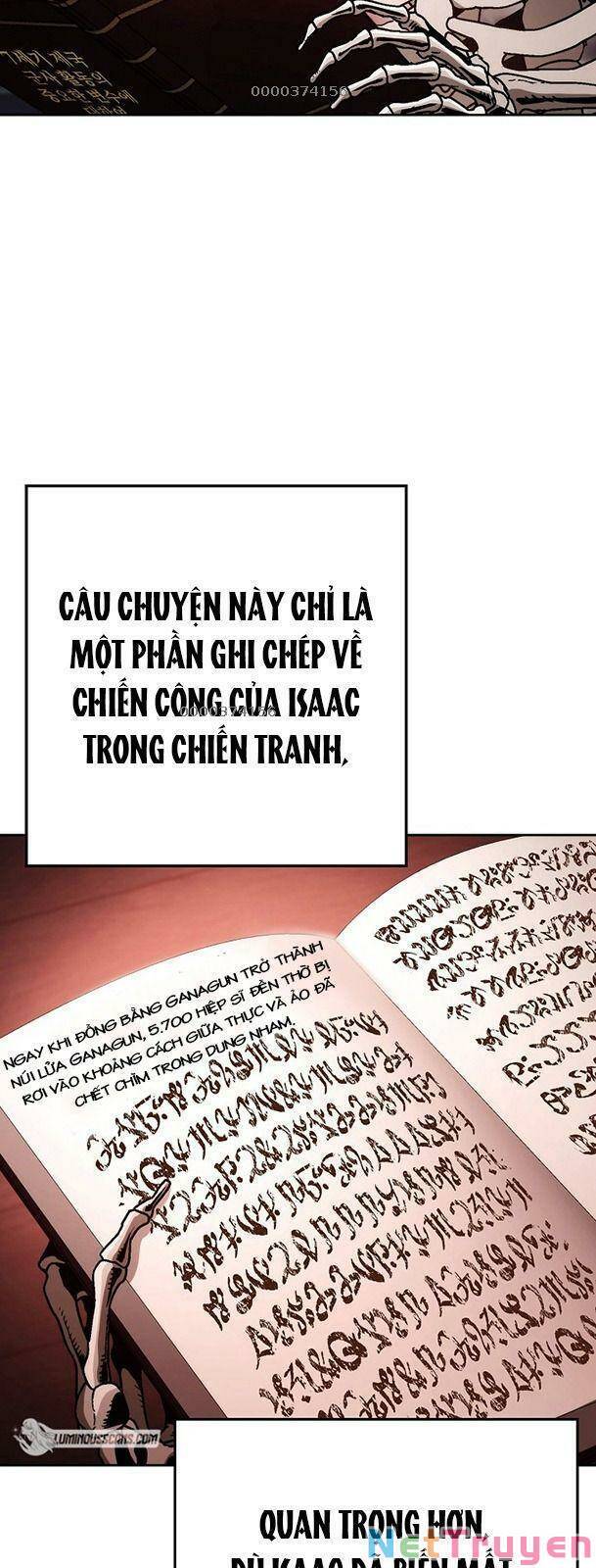 Cốt Binh Trở Lại Chapter 217 - 5