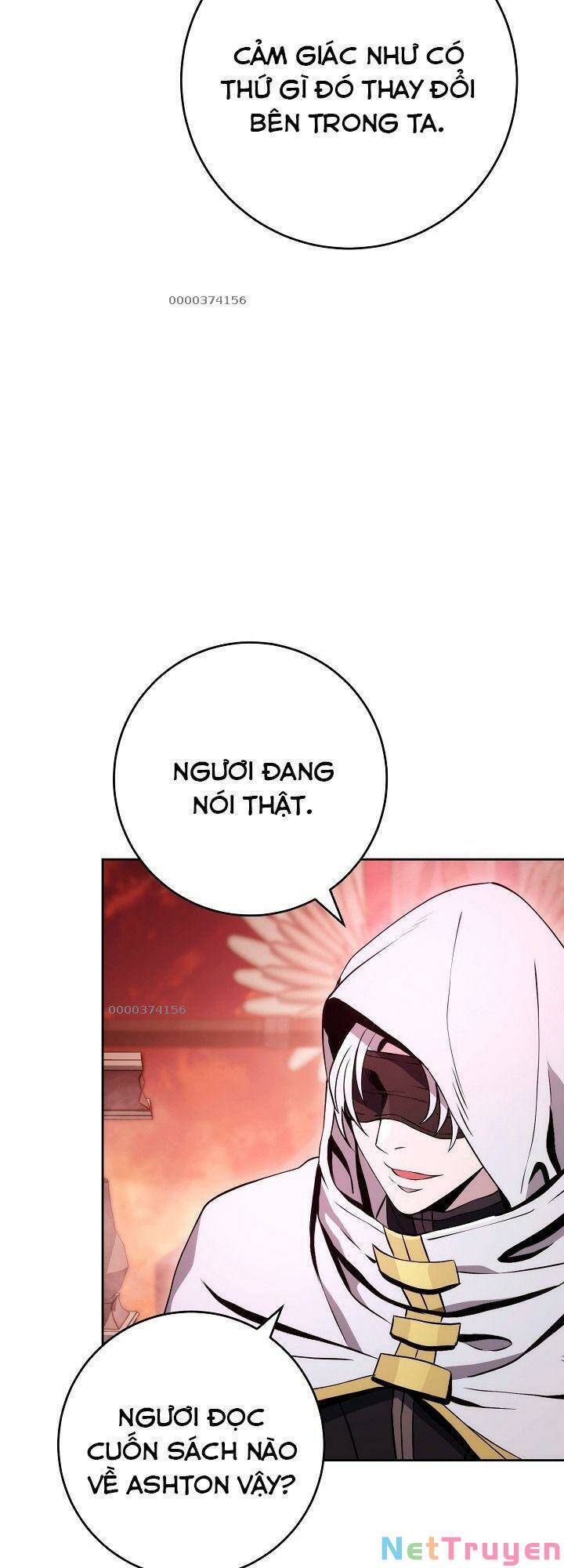 Cốt Binh Trở Lại Chapter 217 - 41