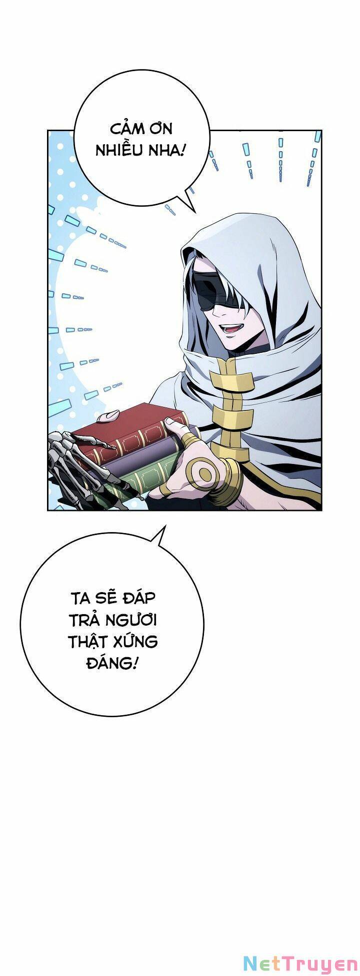 Cốt Binh Trở Lại Chapter 217 - 48