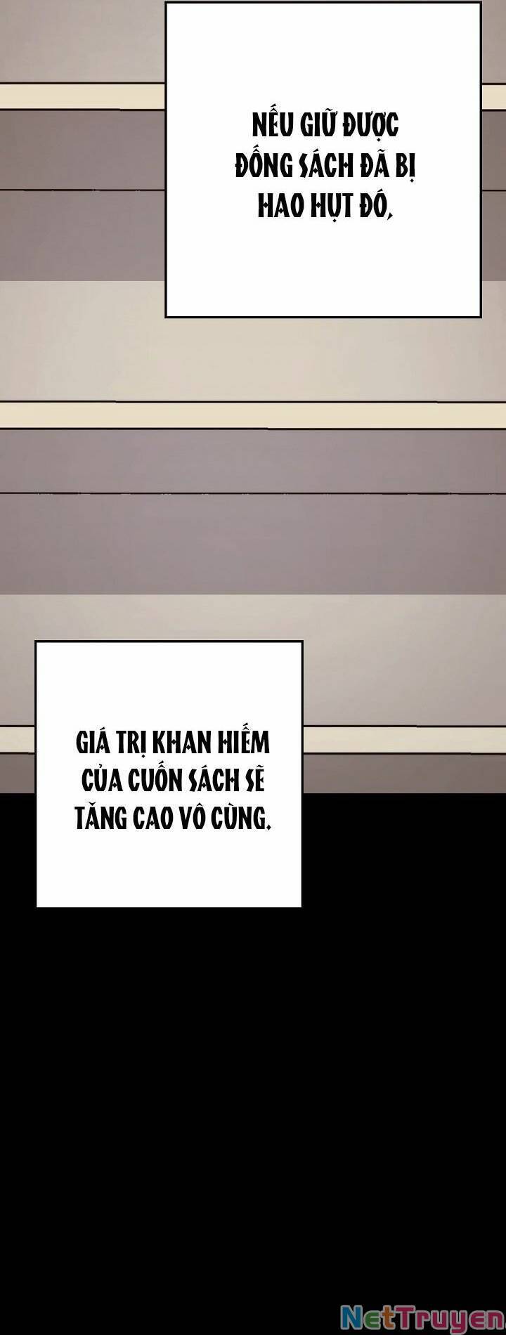 Cốt Binh Trở Lại Chapter 217 - 58
