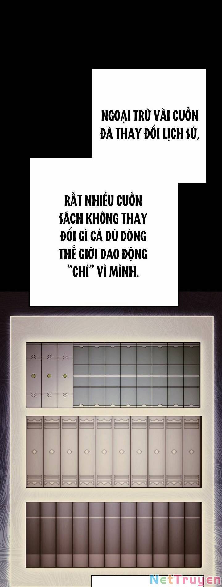 Cốt Binh Trở Lại Chapter 217 - 60