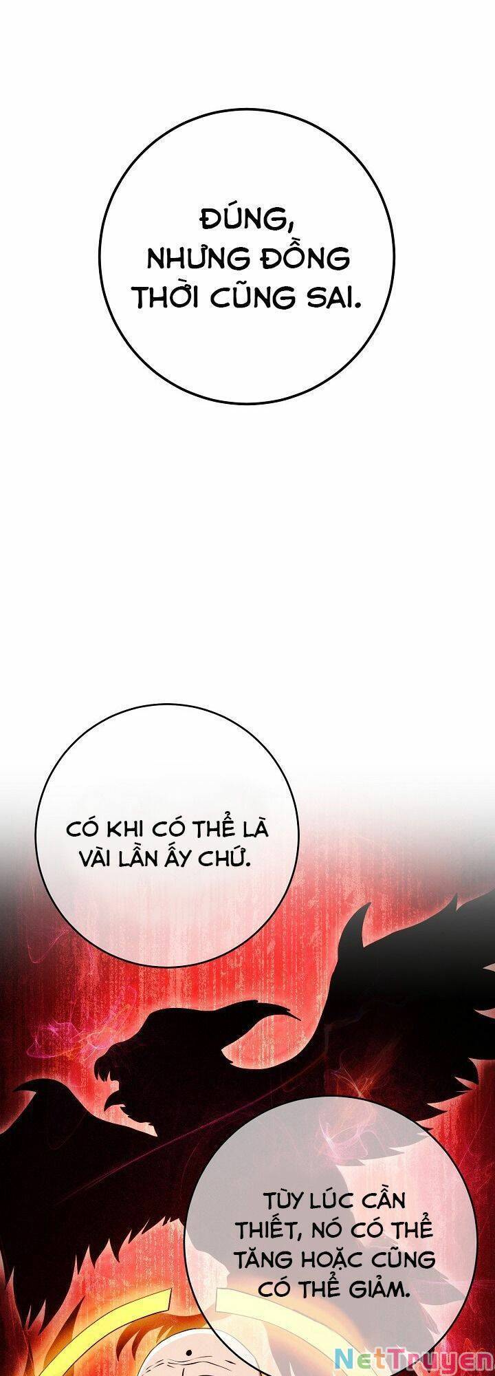 Cốt Binh Trở Lại Chapter 217 - 67