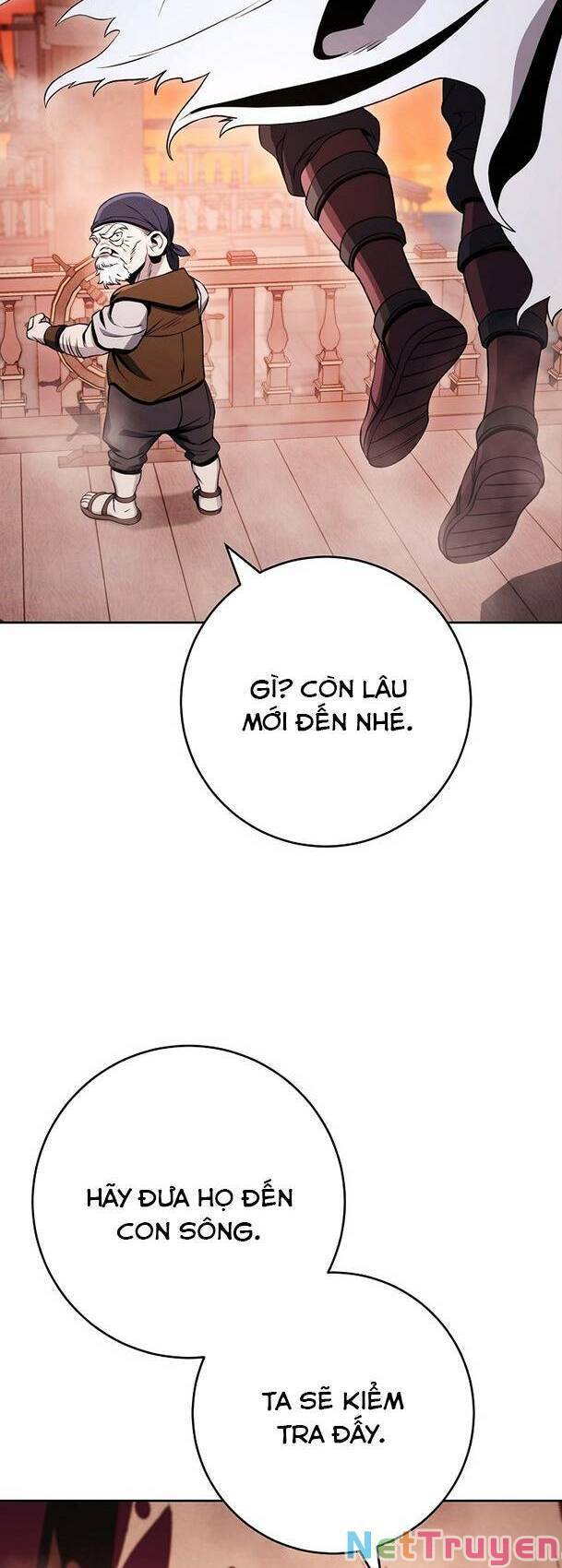 Cốt Binh Trở Lại Chapter 218 - 14