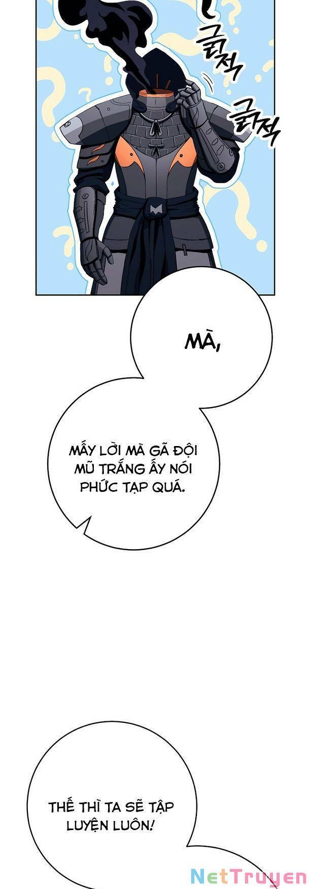 Cốt Binh Trở Lại Chapter 218 - 23