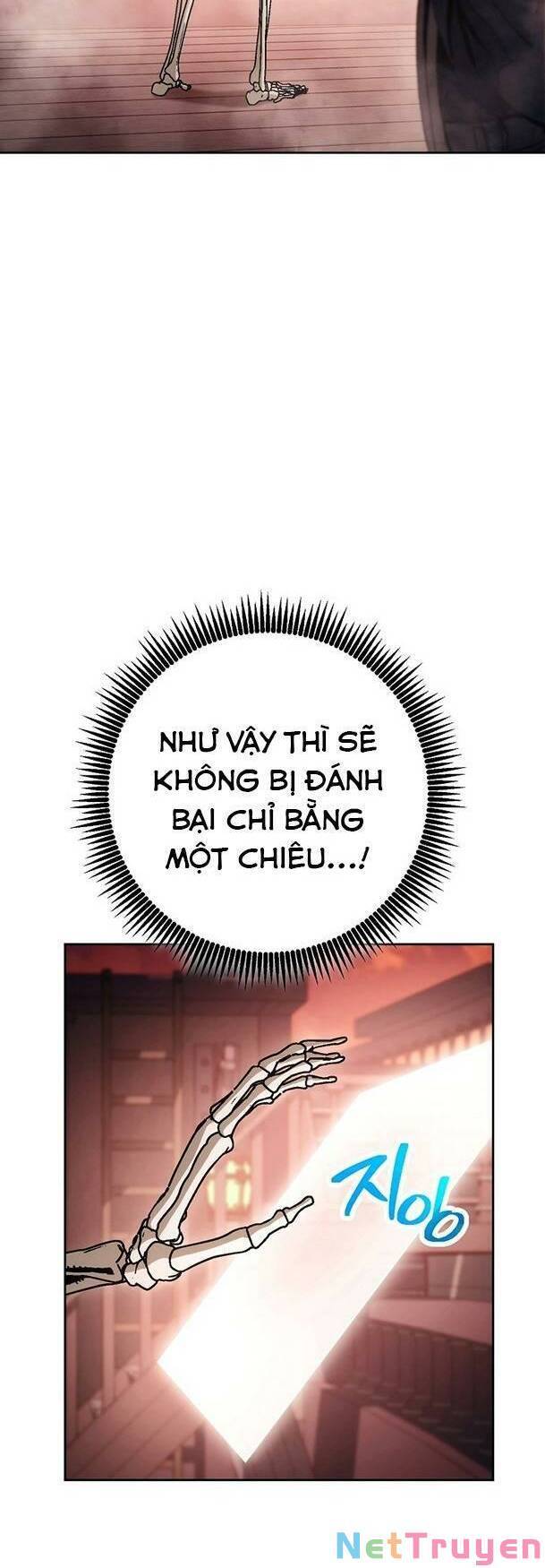 Cốt Binh Trở Lại Chapter 218 - 28
