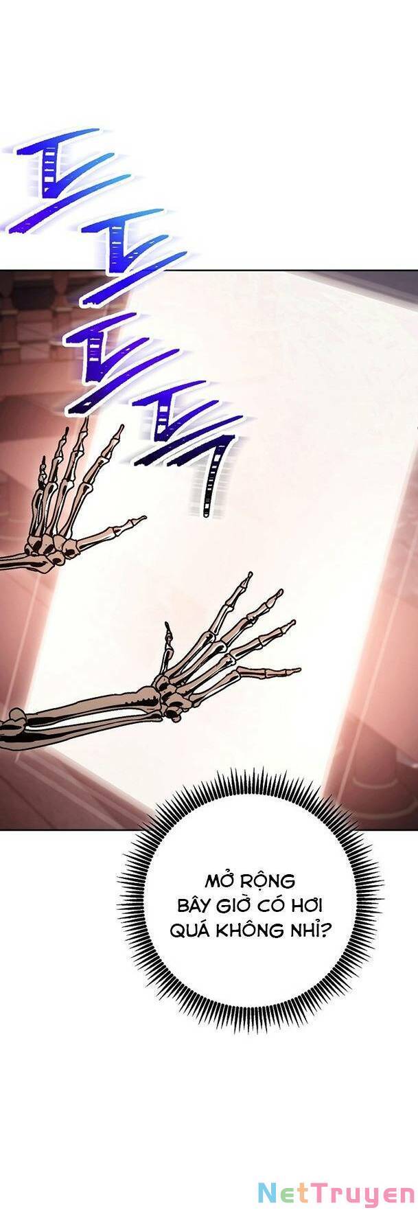 Cốt Binh Trở Lại Chapter 218 - 30
