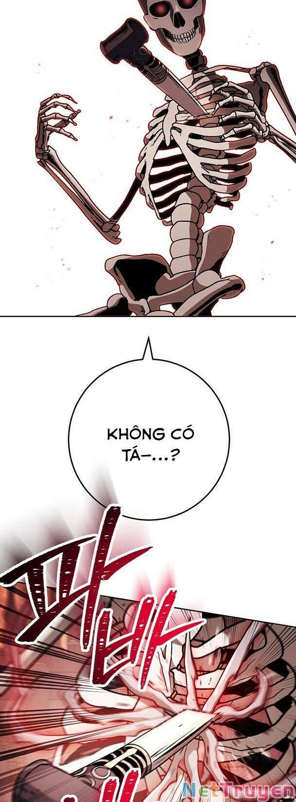 Cốt Binh Trở Lại Chapter 218 - 48