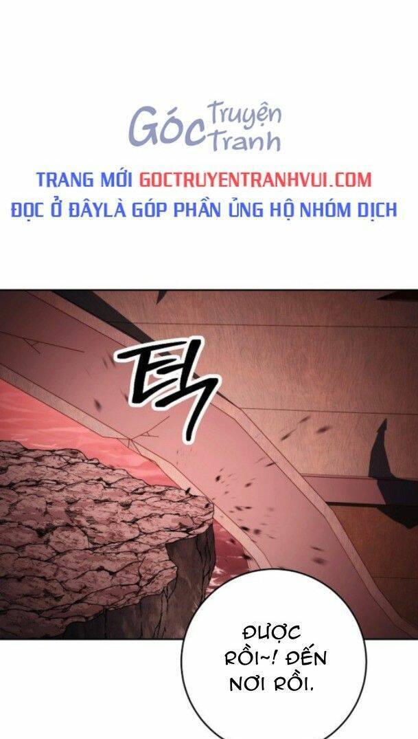Cốt Binh Trở Lại Chapter 219 - 1