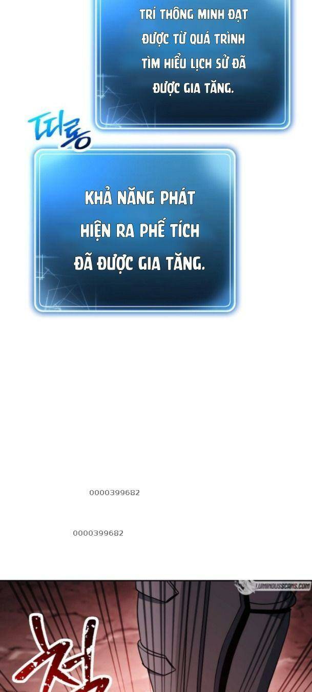 Cốt Binh Trở Lại Chapter 219 - 15