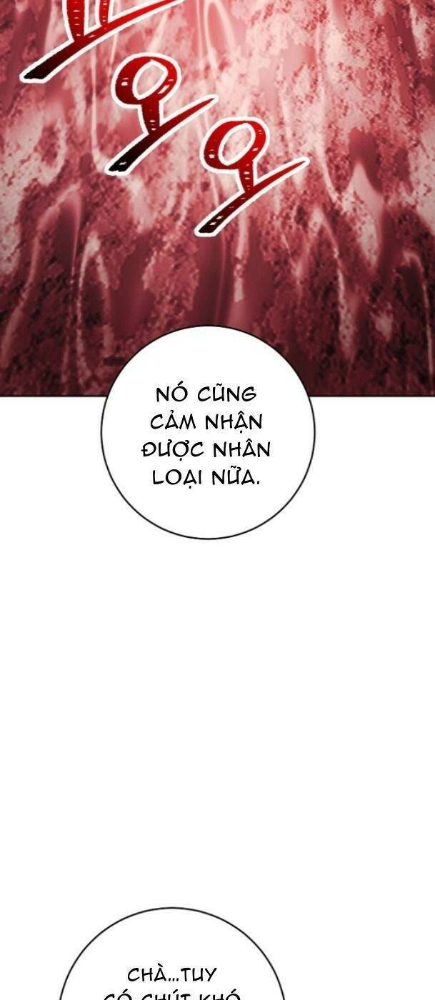 Cốt Binh Trở Lại Chapter 219 - 22