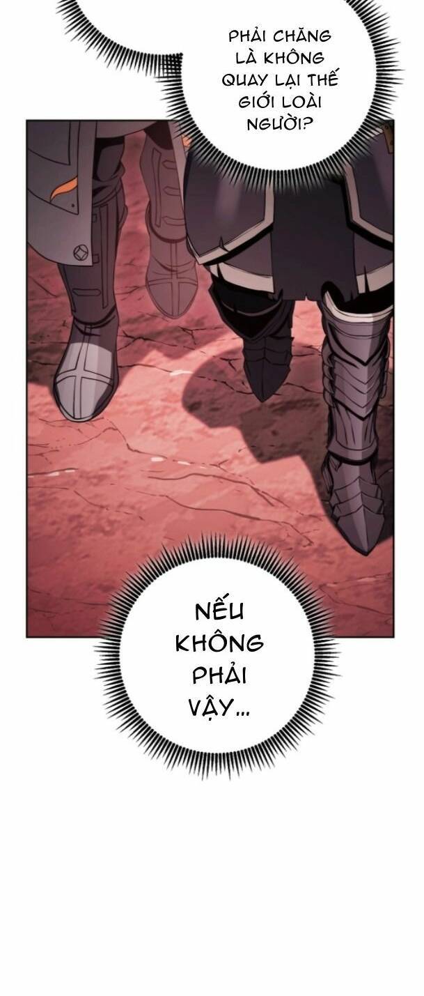 Cốt Binh Trở Lại Chapter 219 - 30