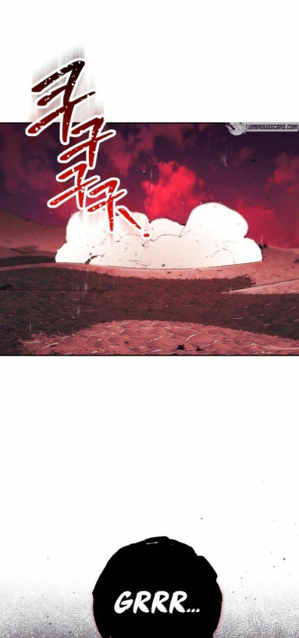 Cốt Binh Trở Lại Chapter 219 - 40