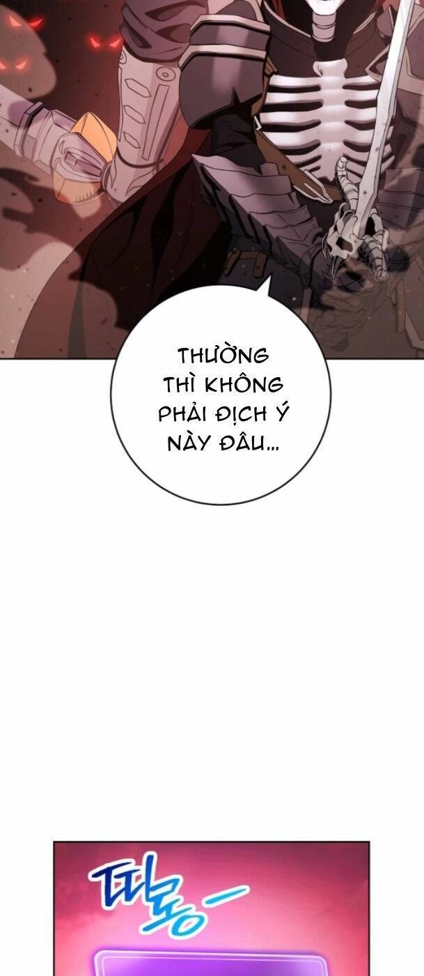 Cốt Binh Trở Lại Chapter 219 - 46