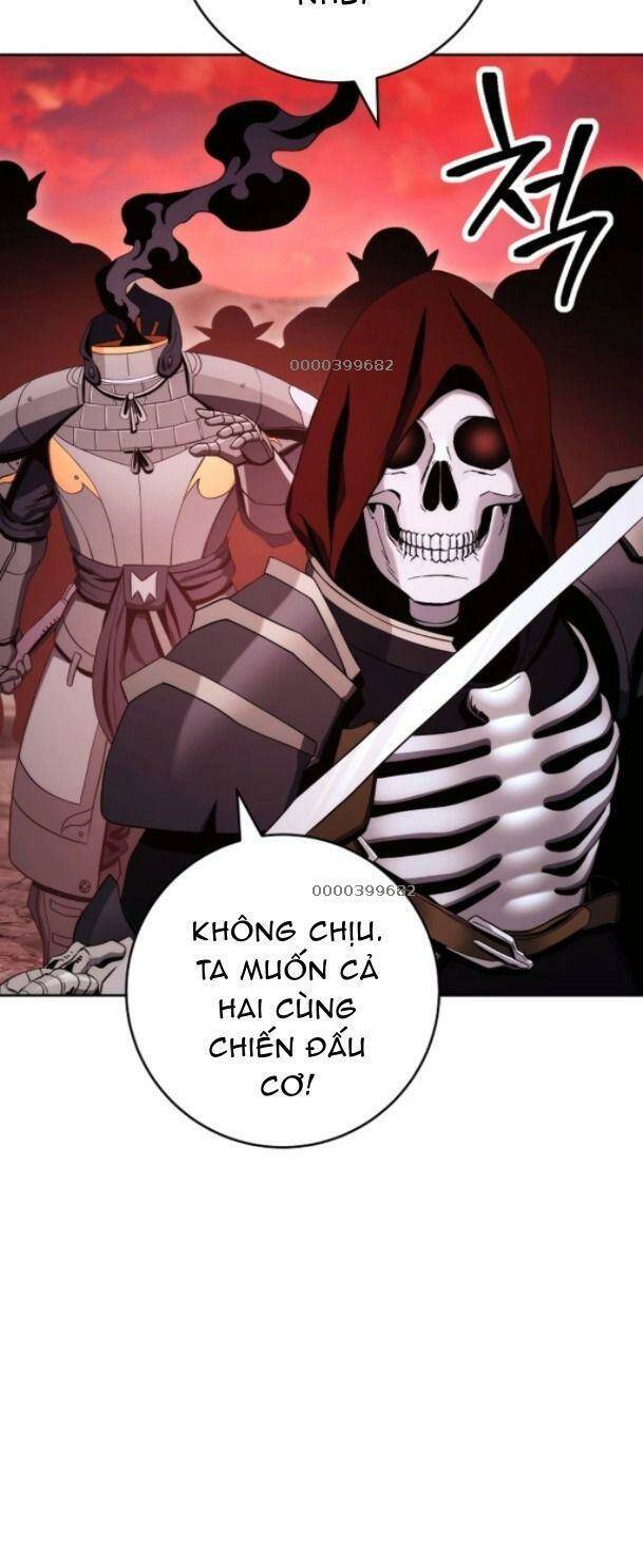 Cốt Binh Trở Lại Chapter 219 - 53