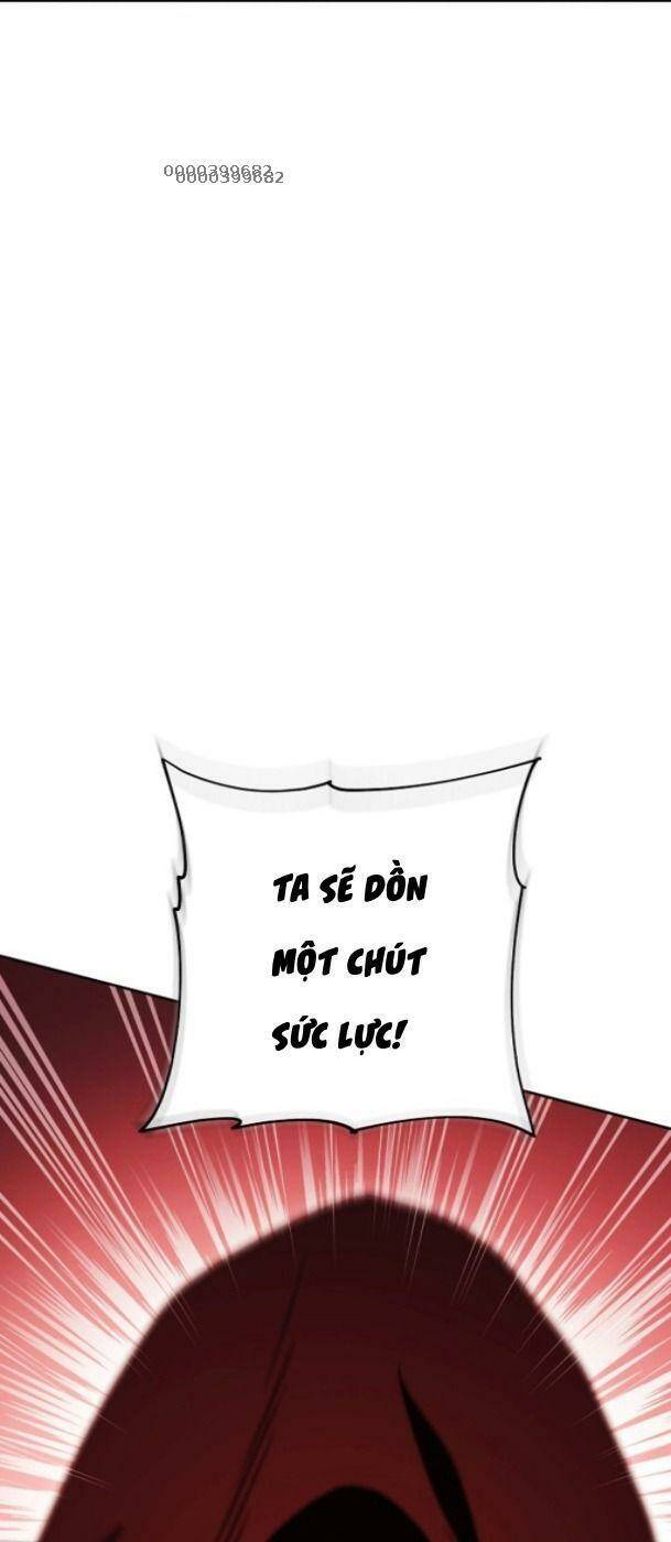 Cốt Binh Trở Lại Chapter 219 - 61