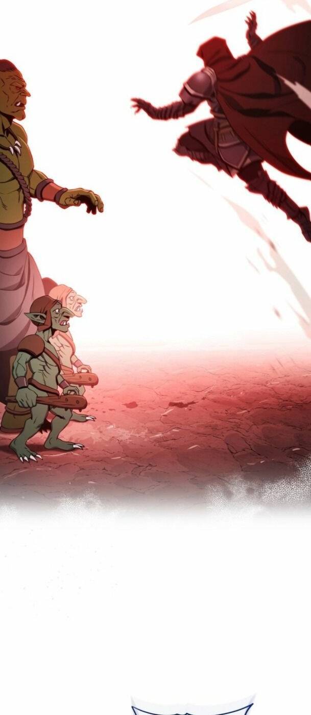 Cốt Binh Trở Lại Chapter 219 - 64