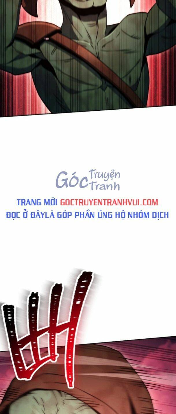Cốt Binh Trở Lại Chapter 219 - 71