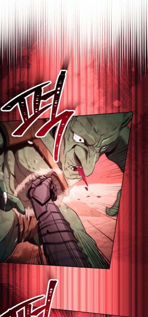 Cốt Binh Trở Lại Chapter 219 - 79