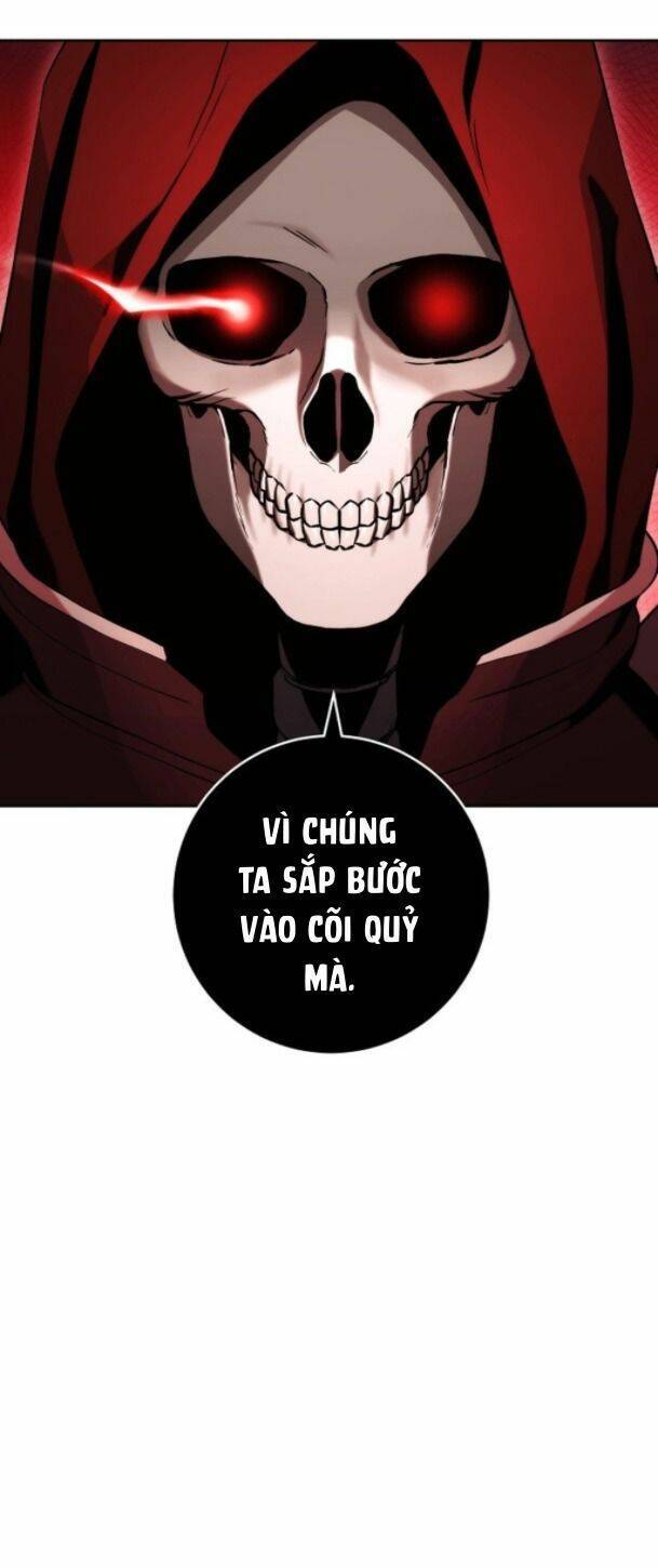Cốt Binh Trở Lại Chapter 219 - 9