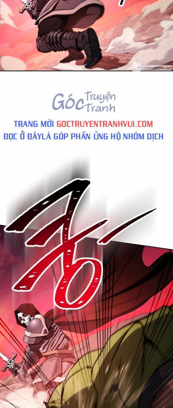 Cốt Binh Trở Lại Chapter 219 - 95