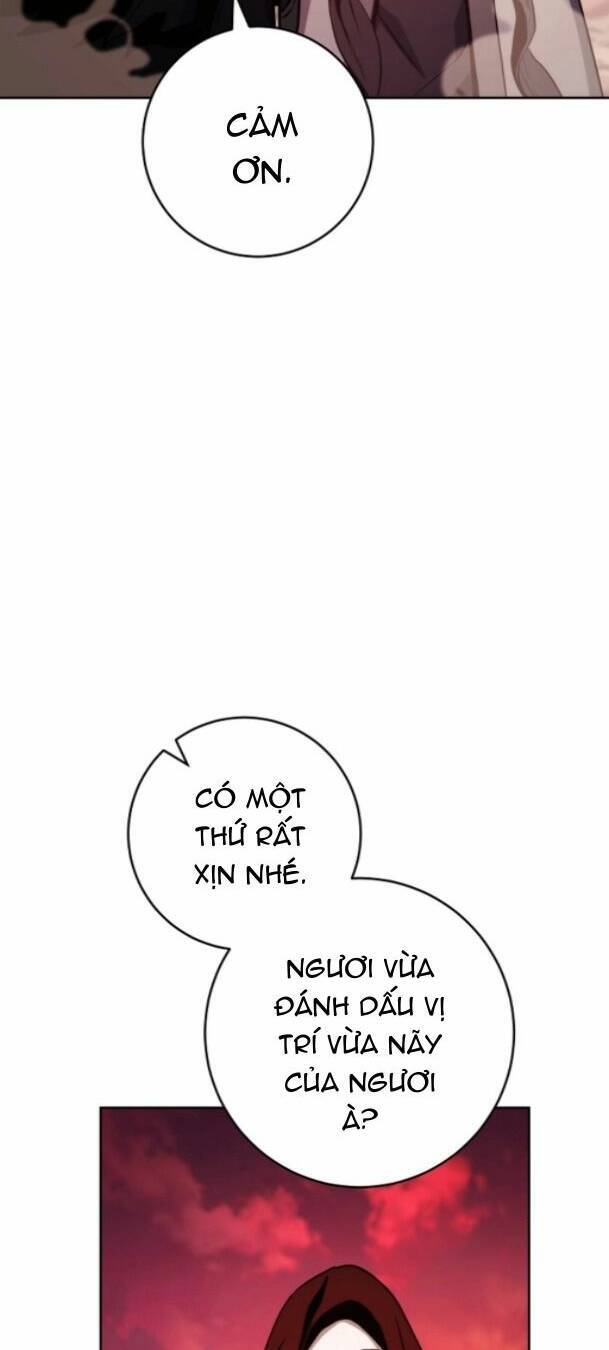Cốt Binh Trở Lại Chapter 219 - 100