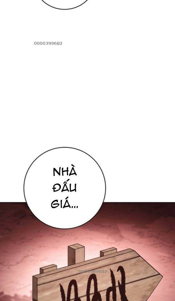 Cốt Binh Trở Lại Chapter 220 - 2