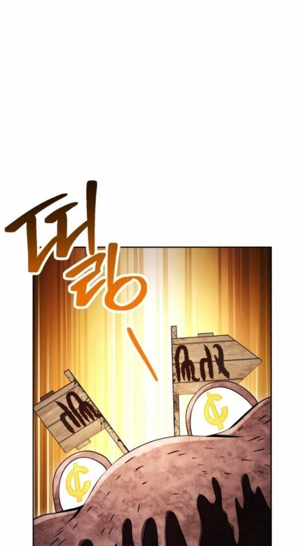 Cốt Binh Trở Lại Chapter 220 - 35