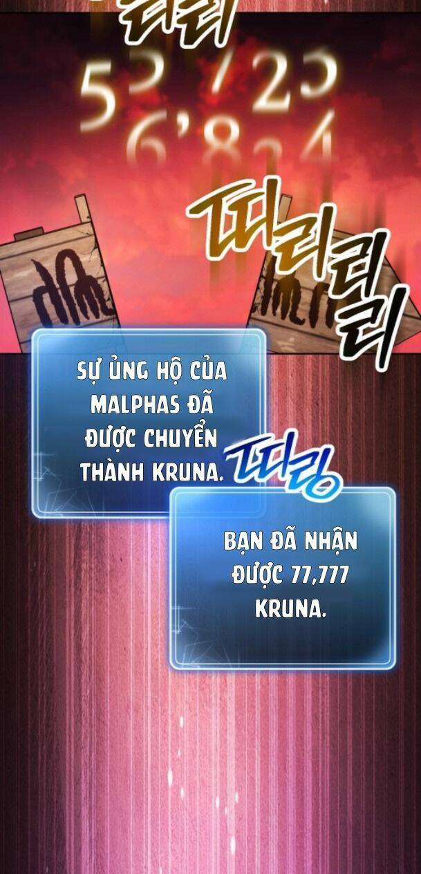 Cốt Binh Trở Lại Chapter 220 - 40