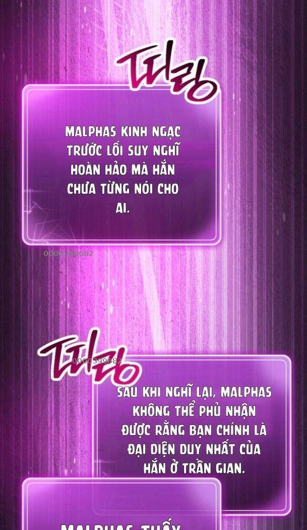 Cốt Binh Trở Lại Chapter 220 - 42