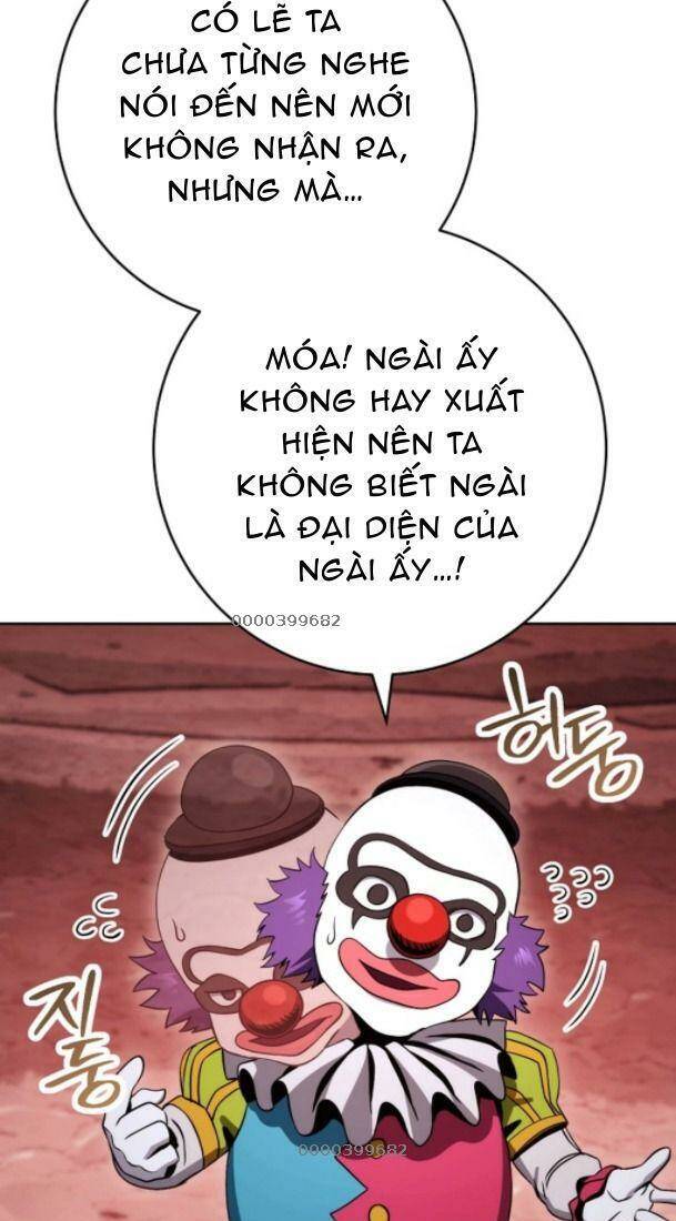 Cốt Binh Trở Lại Chapter 220 - 60