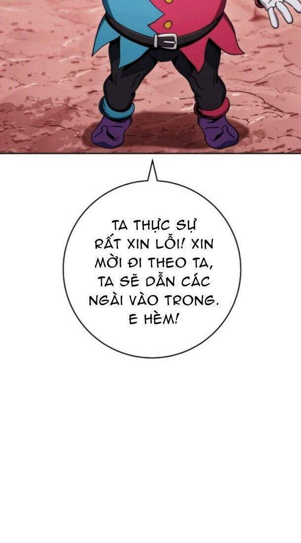 Cốt Binh Trở Lại Chapter 220 - 61
