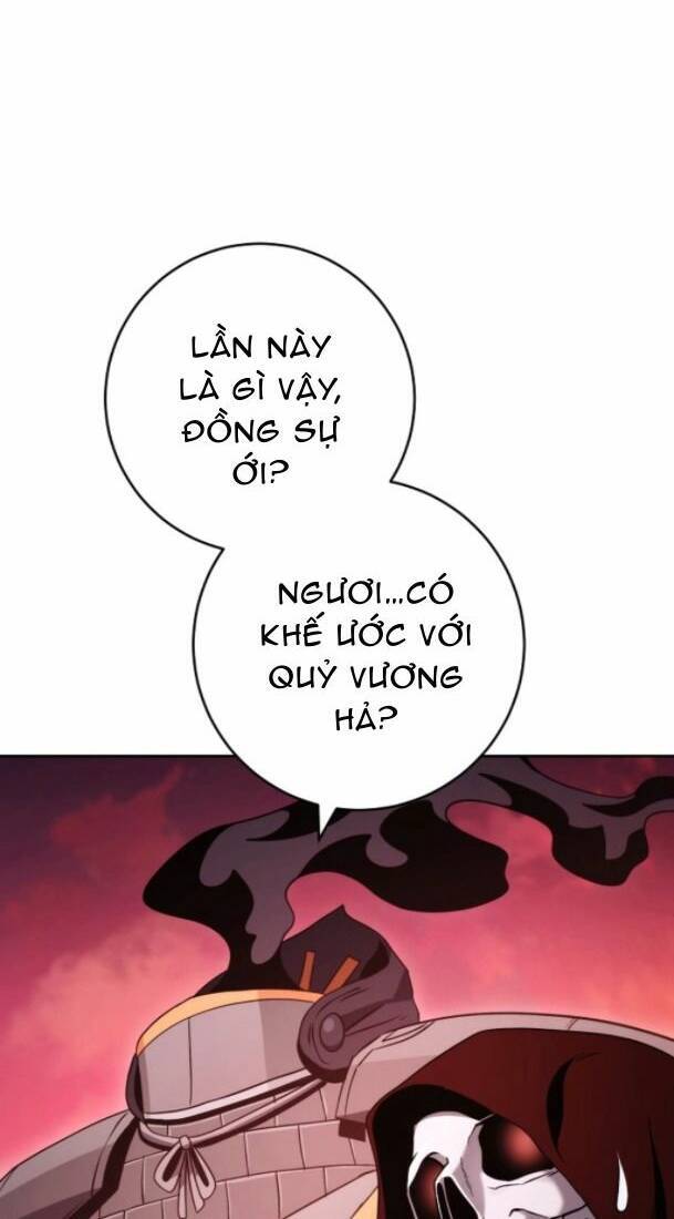Cốt Binh Trở Lại Chapter 220 - 63