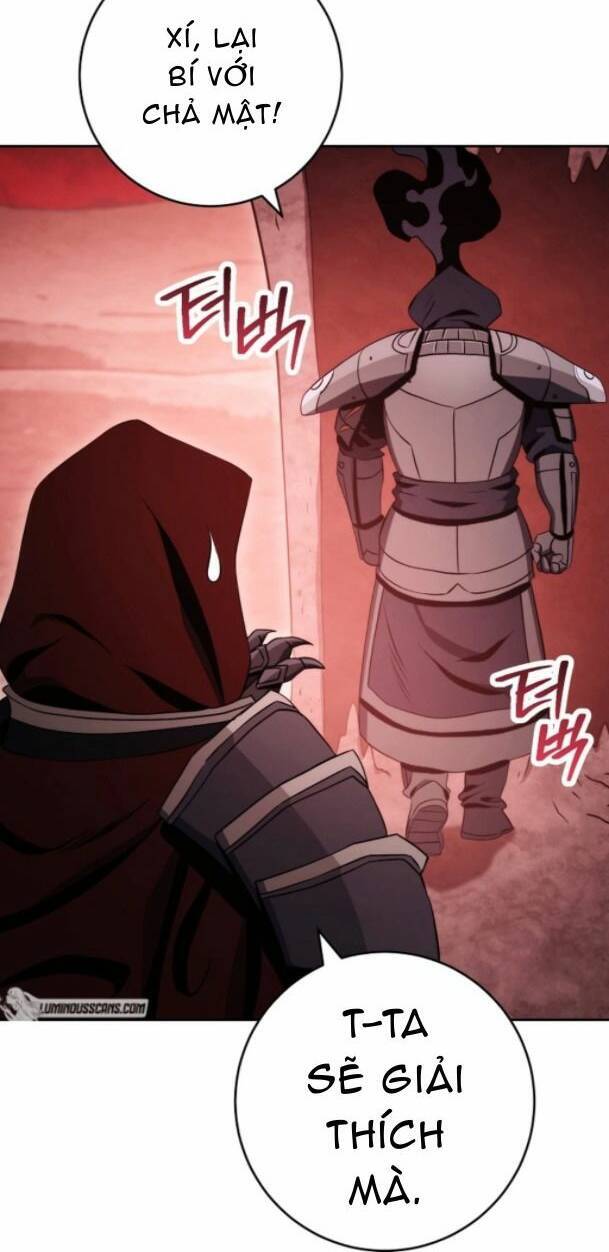Cốt Binh Trở Lại Chapter 220 - 65
