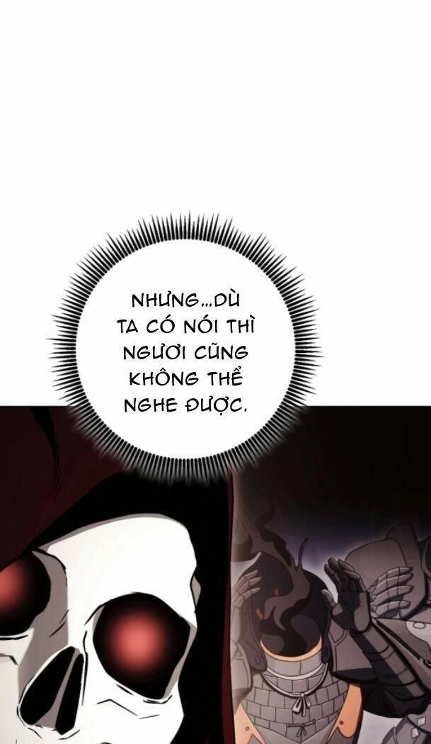 Cốt Binh Trở Lại Chapter 220 - 66
