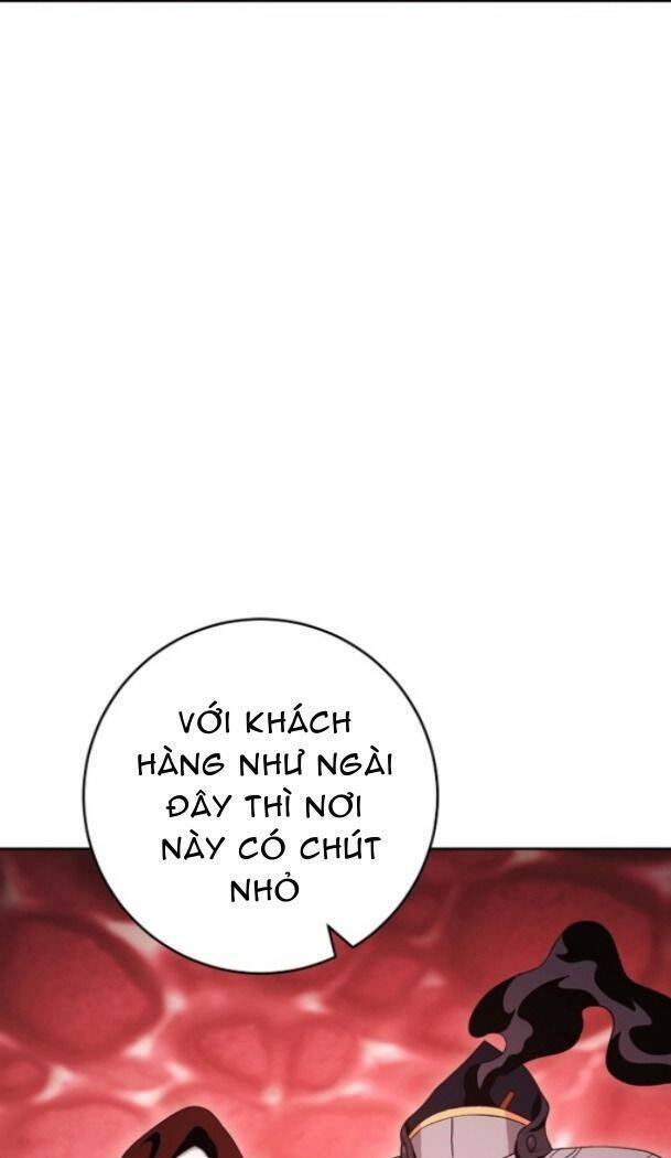 Cốt Binh Trở Lại Chapter 220 - 82