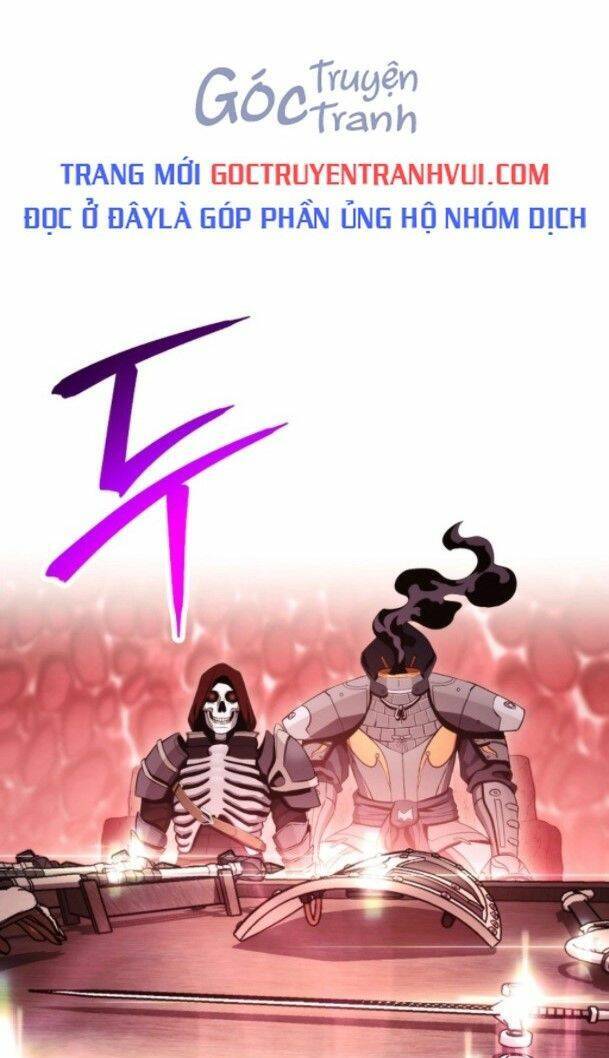 Cốt Binh Trở Lại Chapter 221 - 1