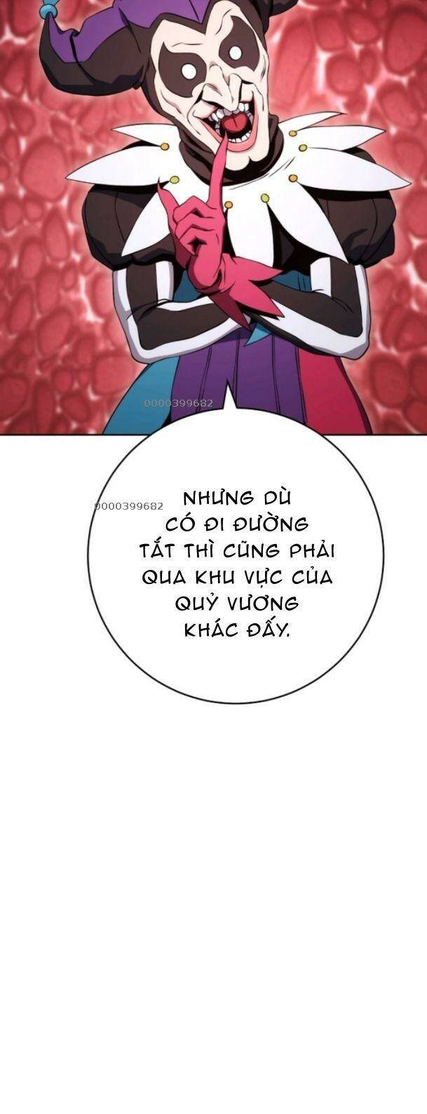 Cốt Binh Trở Lại Chapter 221 - 11