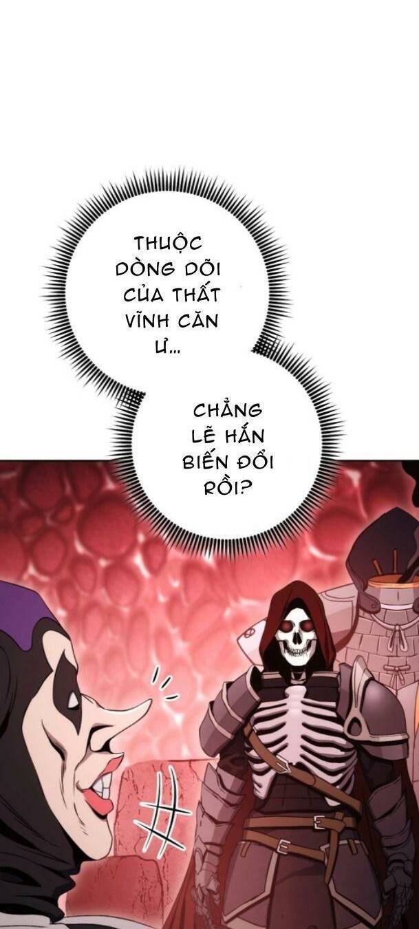 Cốt Binh Trở Lại Chapter 221 - 16