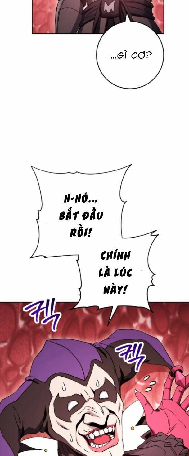 Cốt Binh Trở Lại Chapter 221 - 29