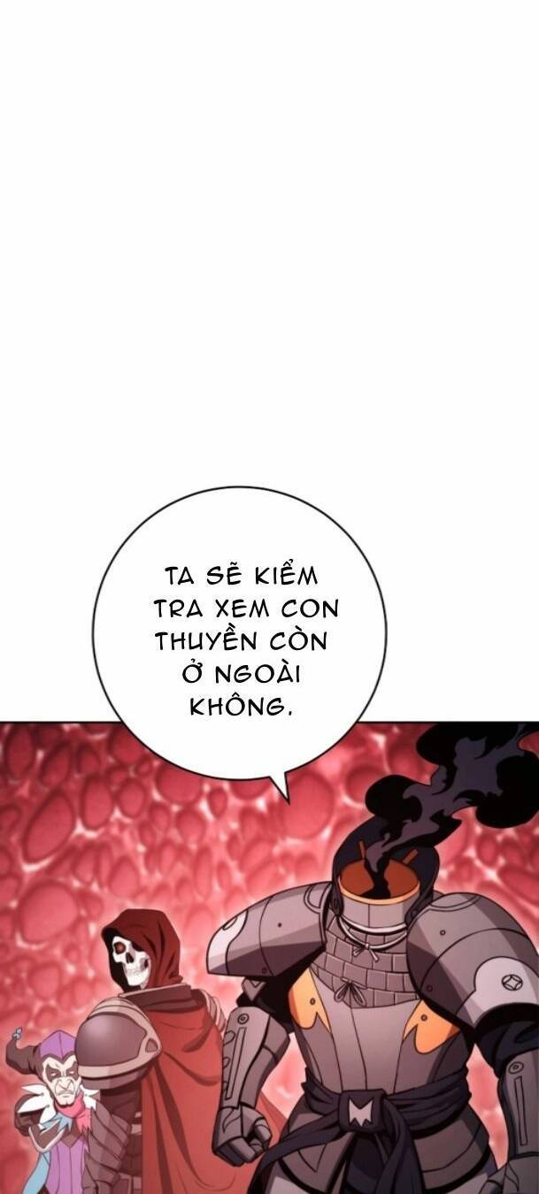 Cốt Binh Trở Lại Chapter 221 - 38