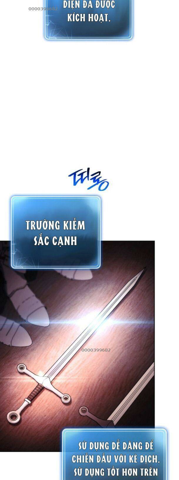 Cốt Binh Trở Lại Chapter 221 - 5