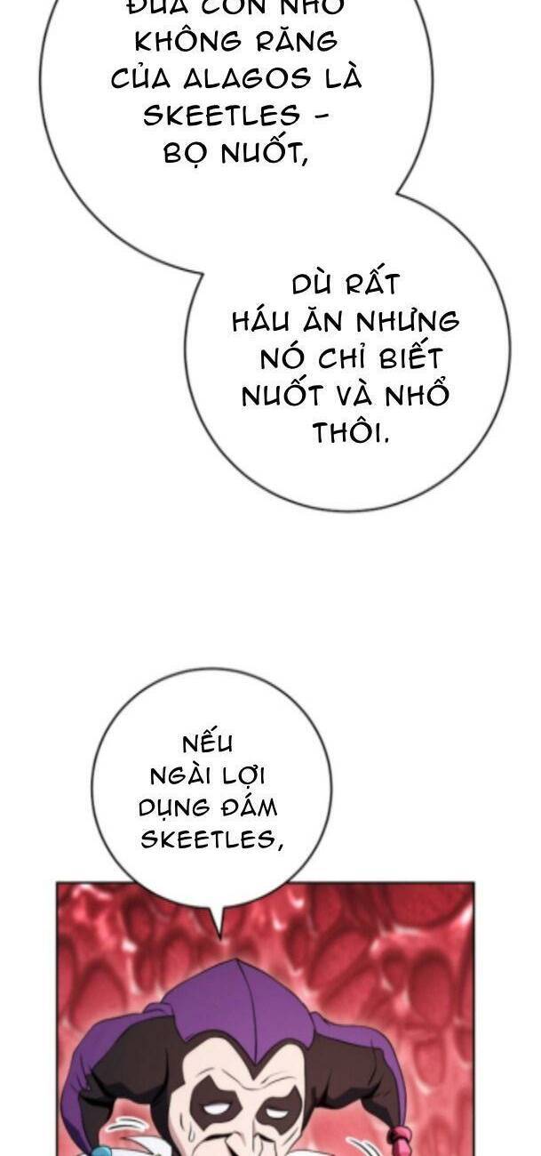 Cốt Binh Trở Lại Chapter 221 - 50
