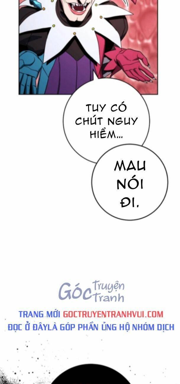 Cốt Binh Trở Lại Chapter 221 - 51
