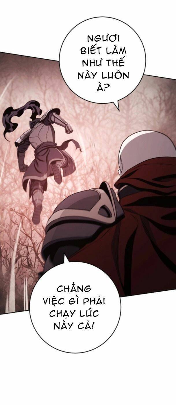 Cốt Binh Trở Lại Chapter 221 - 81