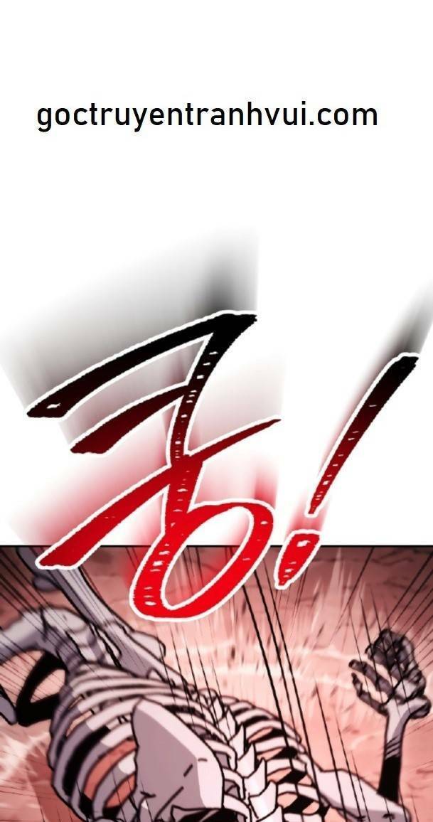 Cốt Binh Trở Lại Chapter 222 - 1