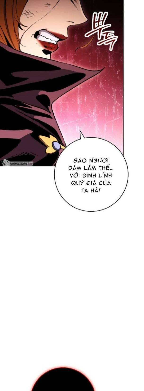 Cốt Binh Trở Lại Chapter 222 - 4